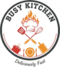 busykitchen.ca